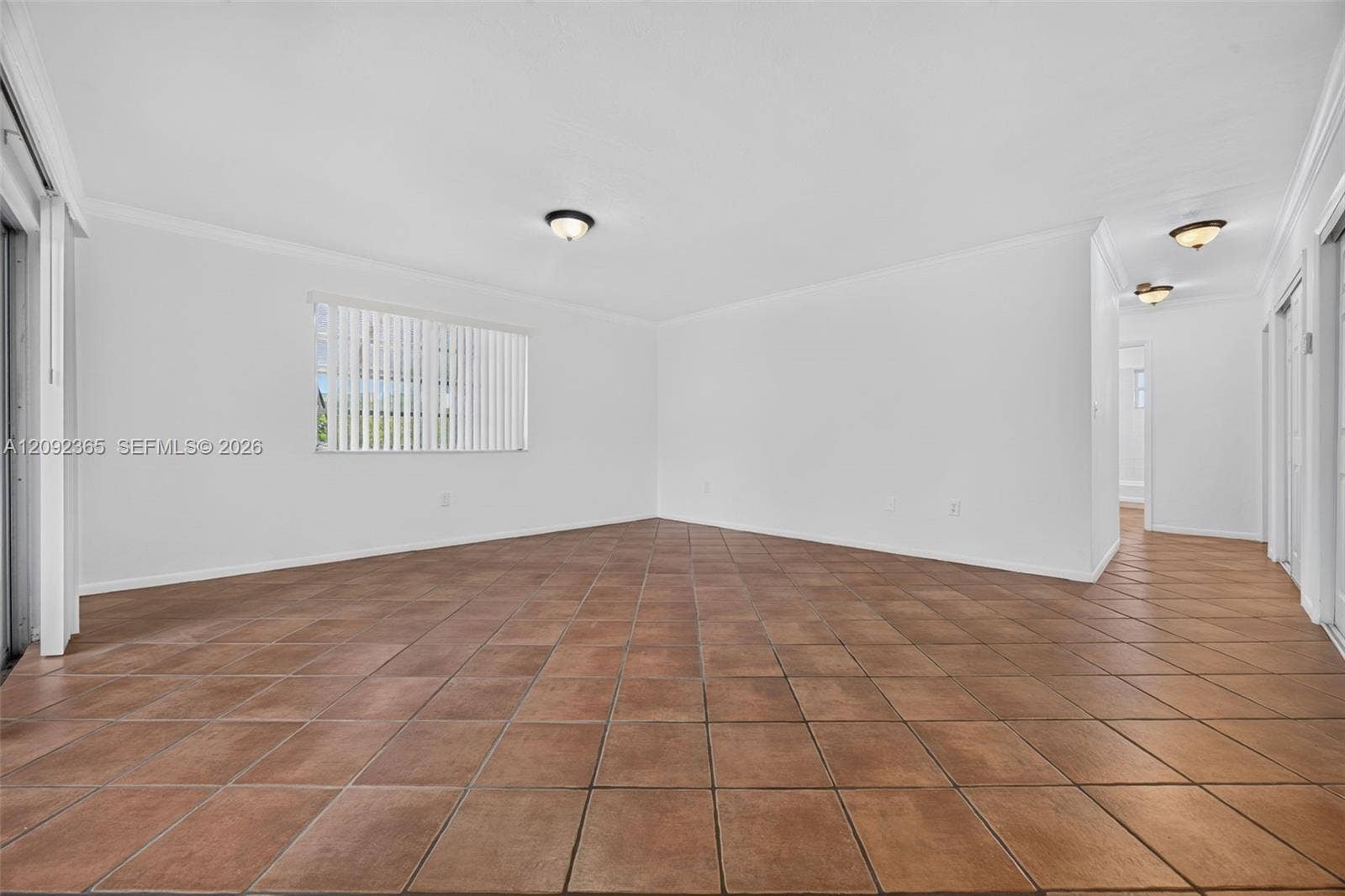 9356 SW 77th Avenue, #J7, Miami, FL 33156 Tile Floors