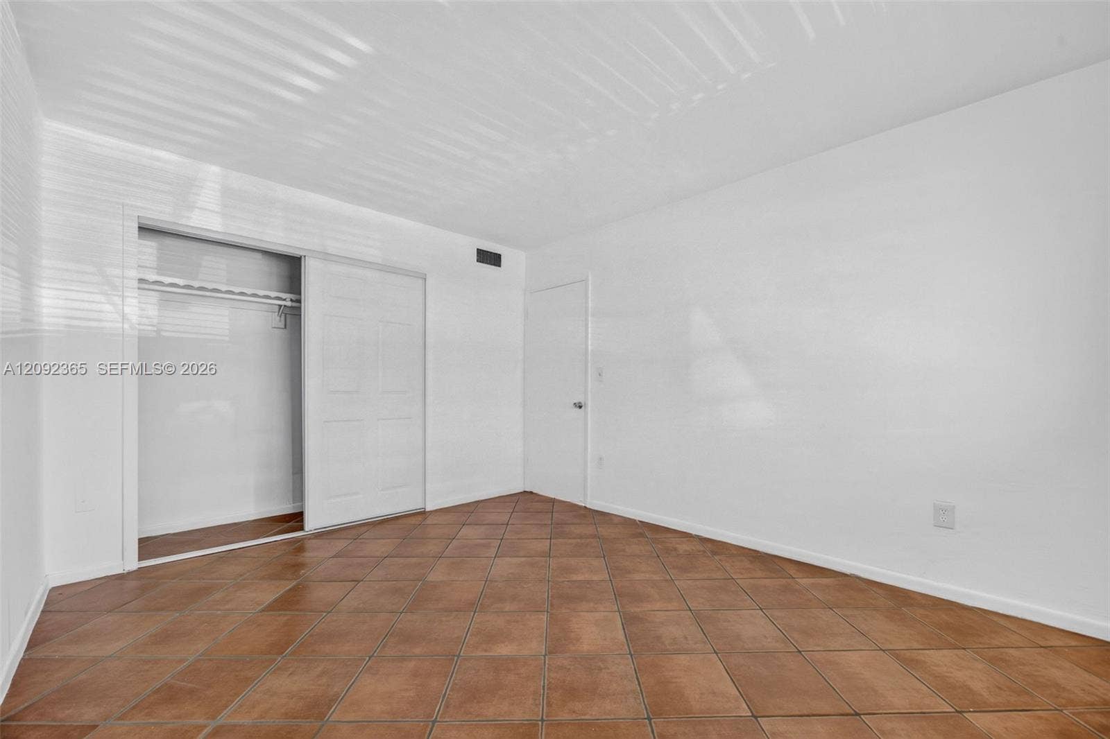 9356 SW 77th Avenue, #J7, Miami, FL 33156 2nd Bedroom