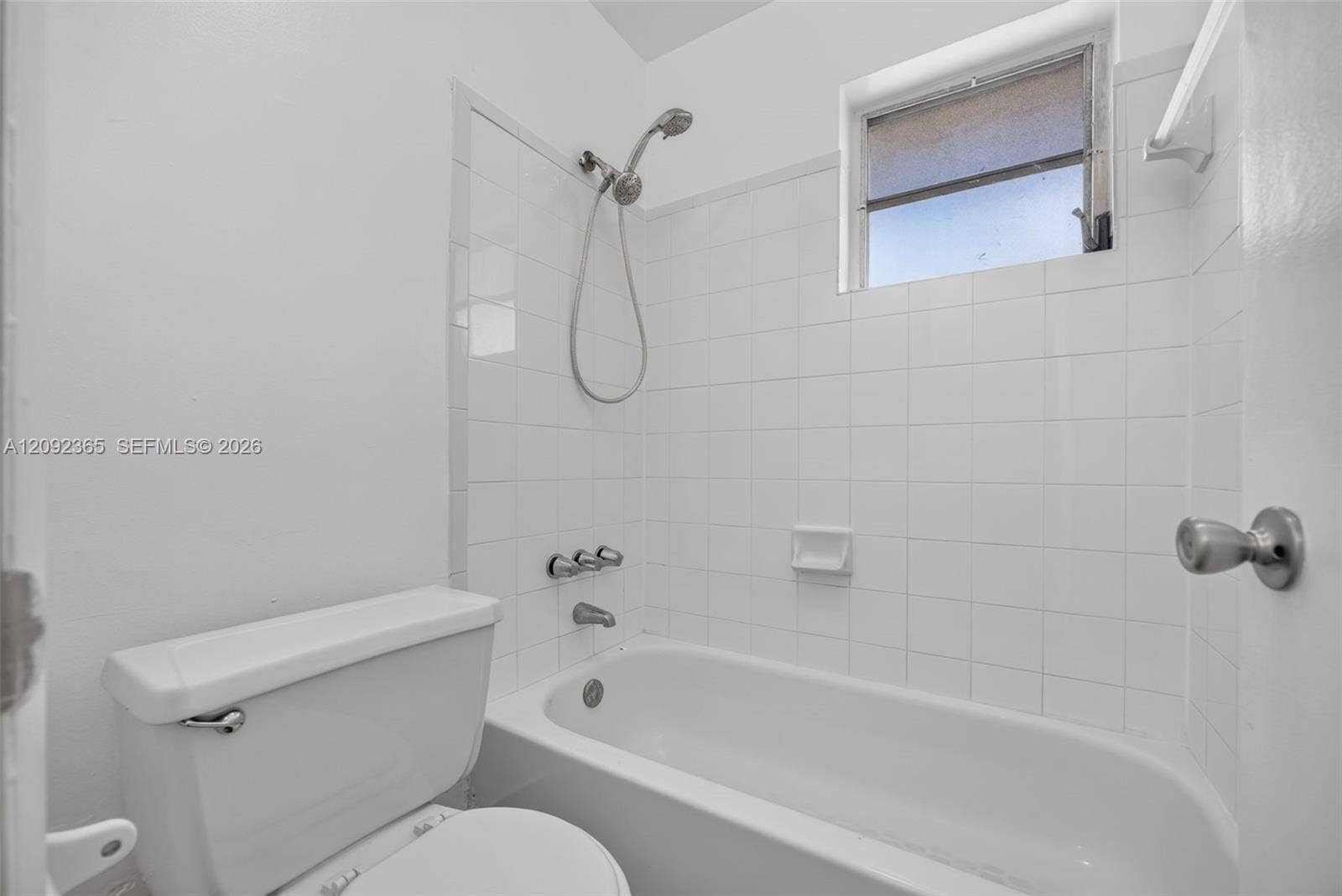 9356 SW 77th Avenue, #J7, Miami, FL 33156 Photo 23