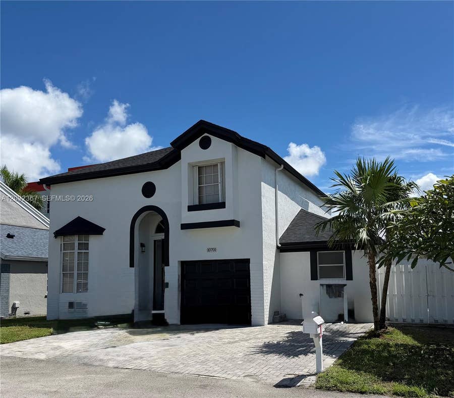 Property photo for 10701 SW 10th Court, Davie, FL