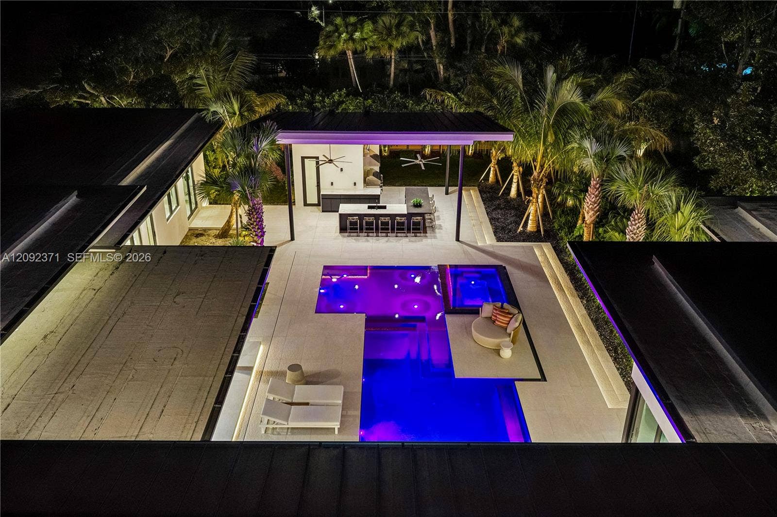 12250 SW 62nd Avenue, Pinecrest, FL 33156 Photo 101