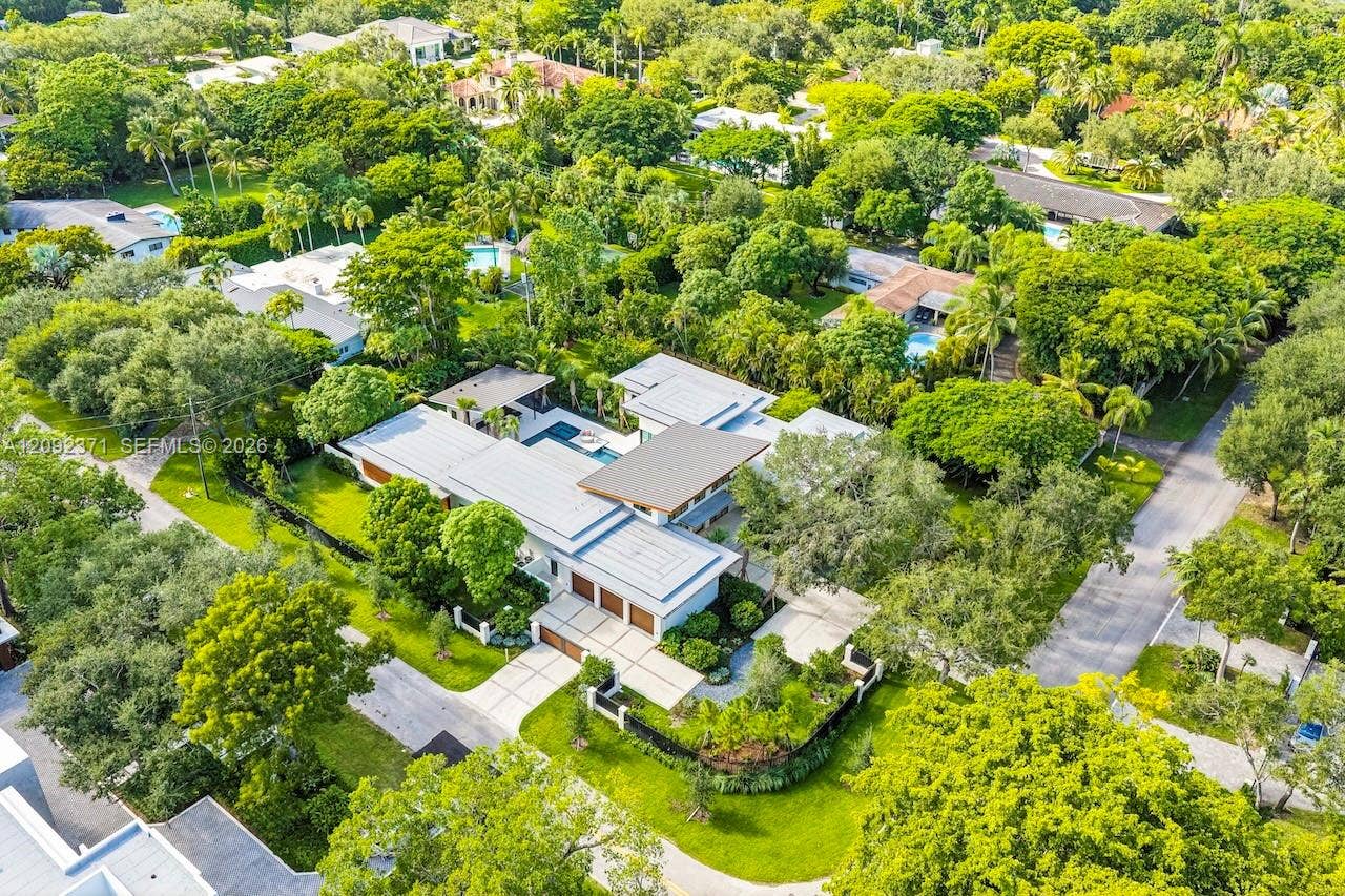 12250 SW 62nd Avenue, Pinecrest, FL 33156 Photo 8