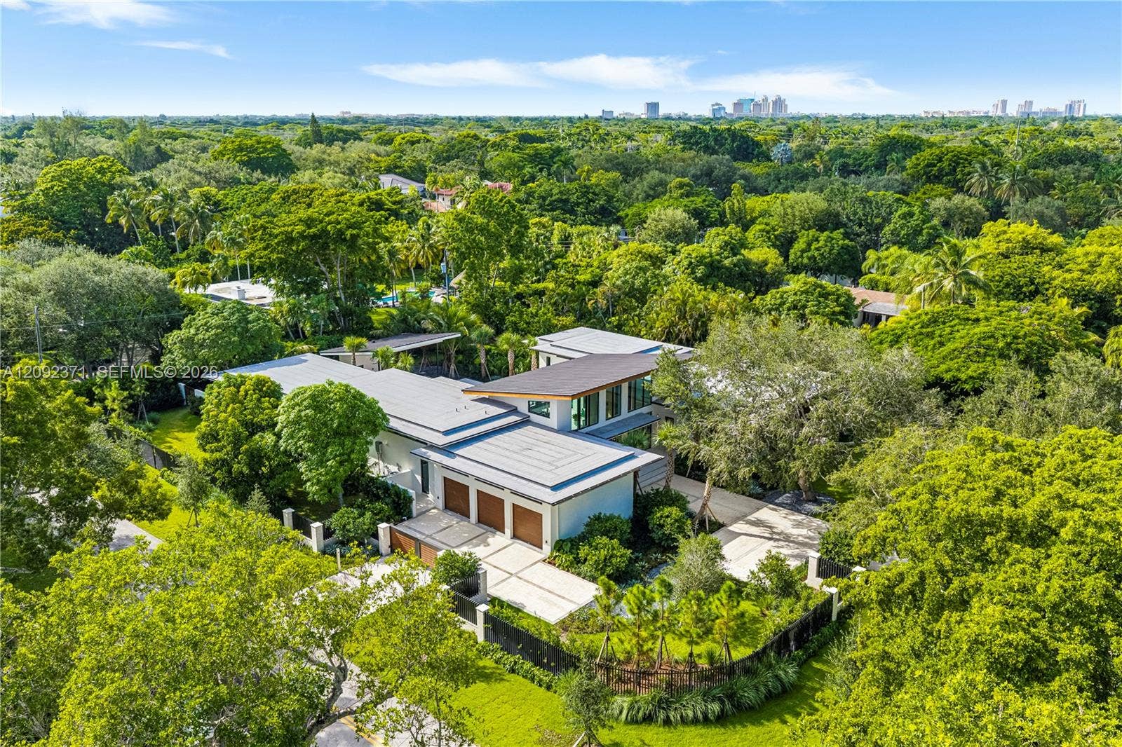 12250 SW 62nd Avenue, Pinecrest, FL 33156 Photo 9