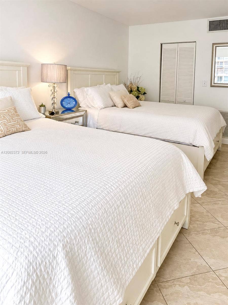 9195 Collins Avenue, #1106, Surfside, Surfside, FL 33154 Photo 6
