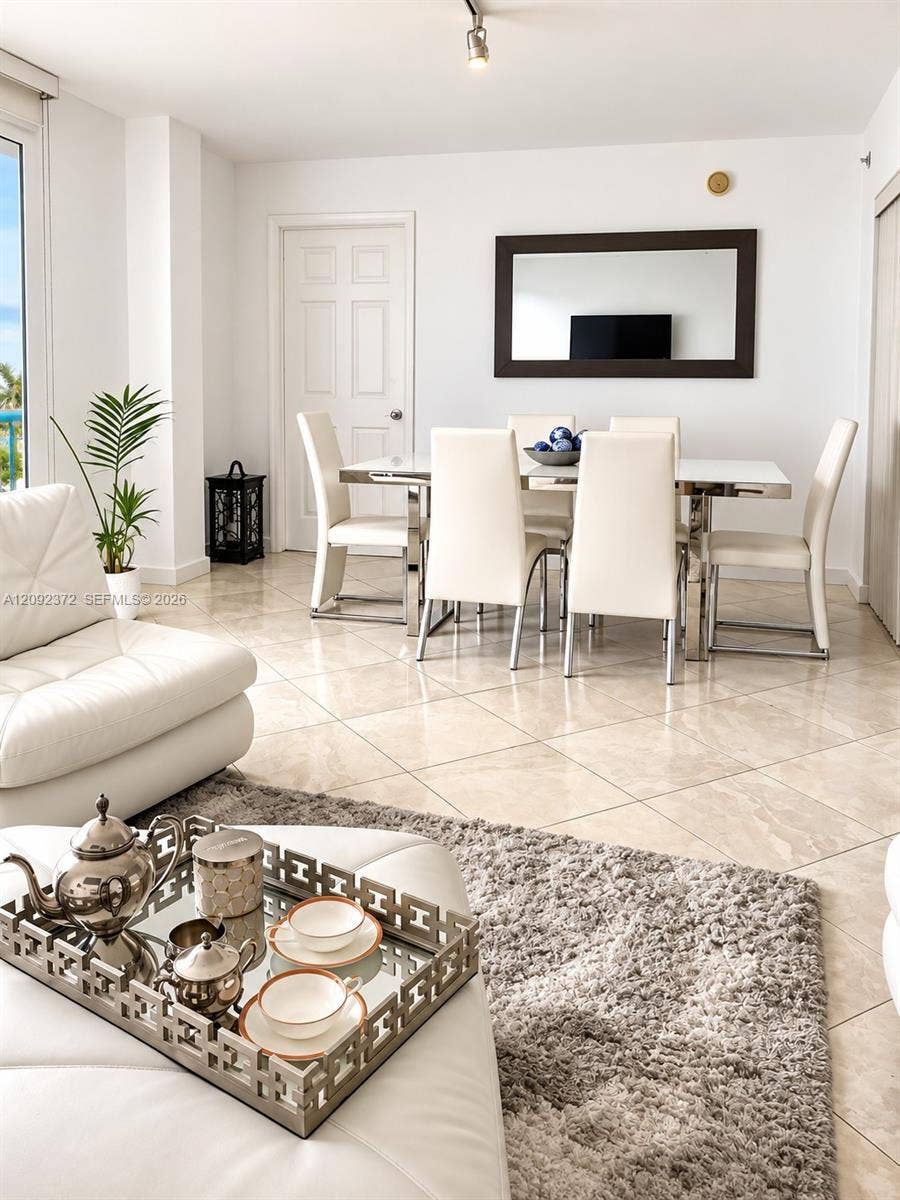 9195 Collins Avenue, #1106, Surfside, Surfside, FL 33154 Photo 1