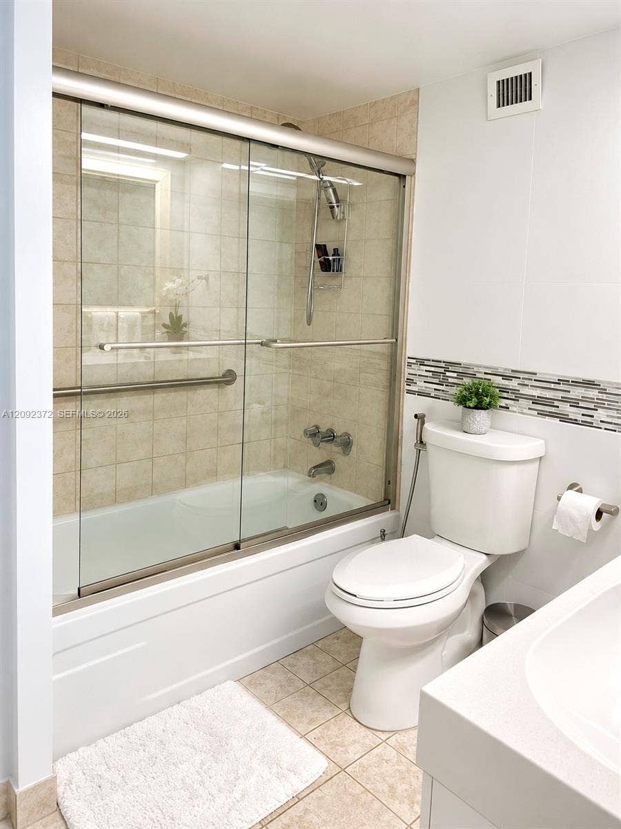 9195 Collins Avenue, #1106, Surfside, Surfside, FL 33154 Photo 7