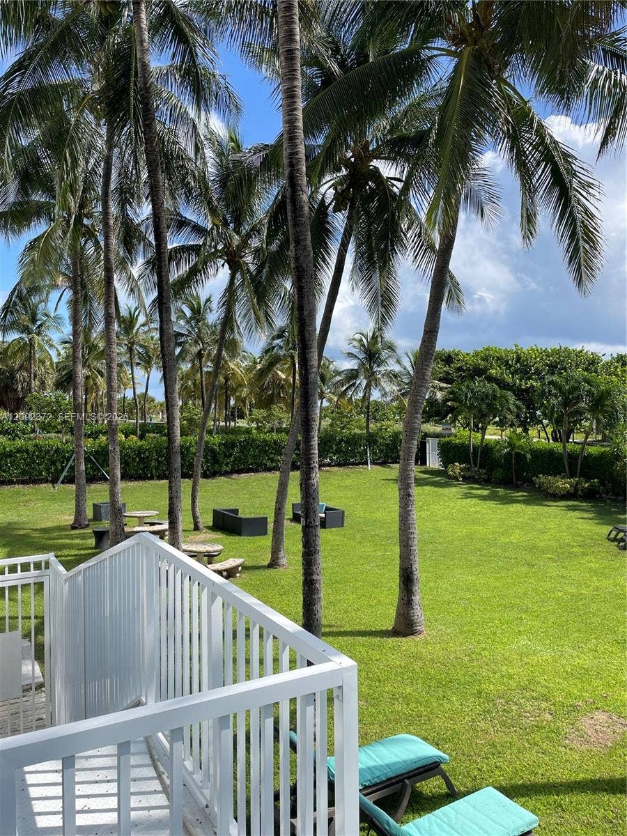 9195 Collins Avenue, #1106, Surfside, Surfside, FL 33154 Photo 15