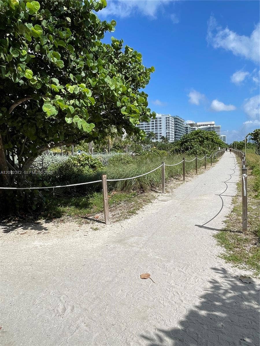 9195 Collins Avenue, #1106, Surfside, Surfside, FL 33154 Photo 17