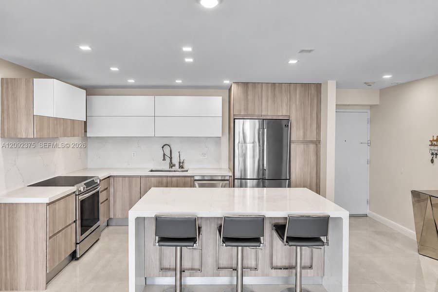 Property photo for 19390 Collins Avenue, #421, Sunny Isles Beach, FL