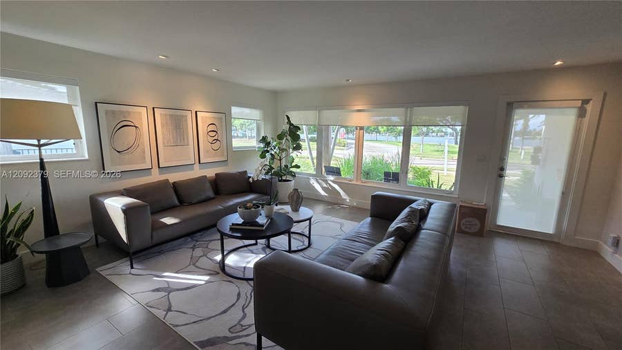 Property photo for 800 Polk Street, #0, Hollywood, FL