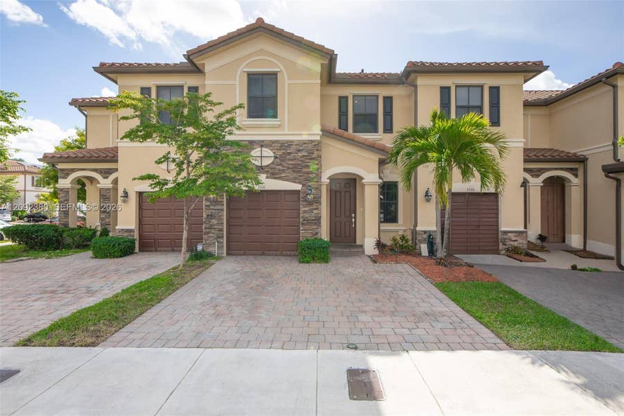 Property photo for 3316 W 91st Terrace, Hialeah, FL