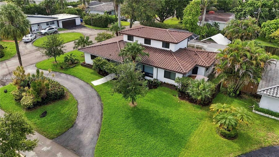 Property photo for 3202 Harrison Street, #0, Hollywood, FL