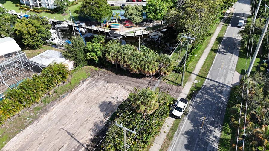 Property photo for 1127 SW 9th Avenue, Fort Lauderdale, FL