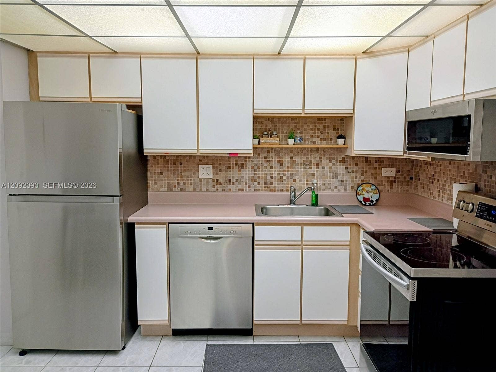 251 174th Street, #1208, Sunny Isles Beach, FL 33160 Photo 12