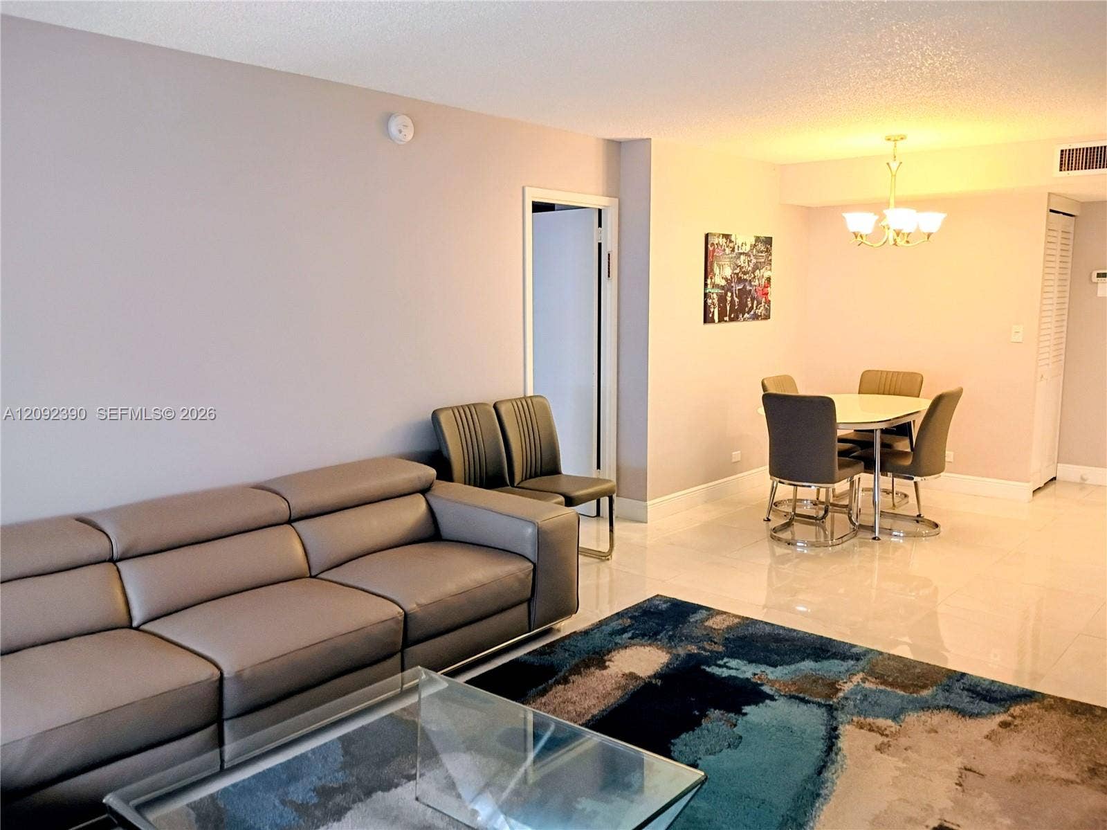 251 174th Street, #1208, Sunny Isles Beach, FL 33160 Photo 7