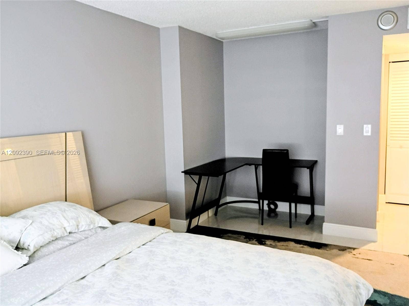 251 174th Street, #1208, Sunny Isles Beach, FL 33160 Photo 9