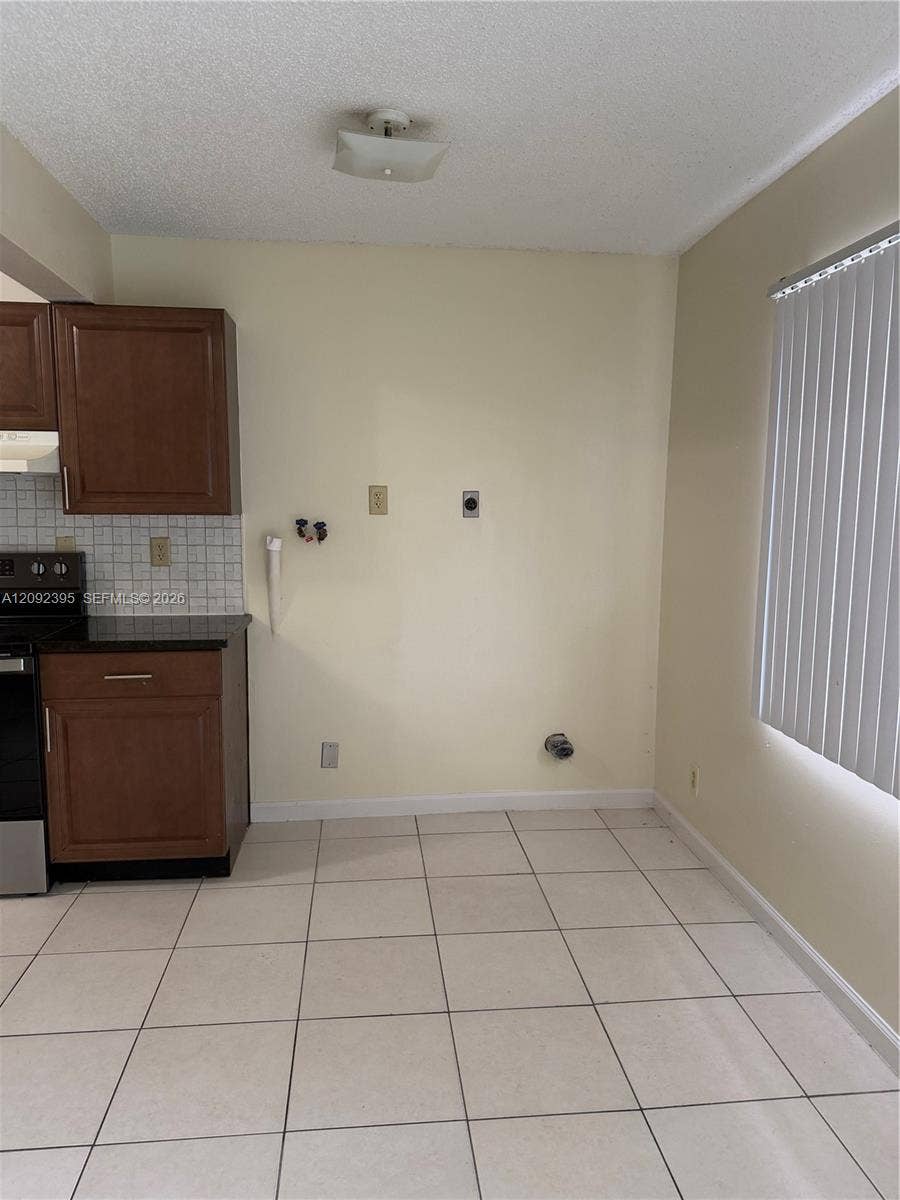 7800 NW 44th Court, #1-3, Coral Springs, Coral Springs, FL 33065 Photo 6