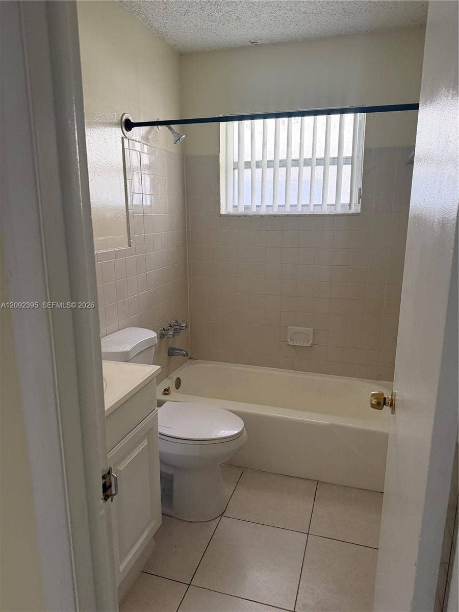 7800 NW 44th Court, #1-3, Coral Springs, Coral Springs, FL 33065 Photo 5