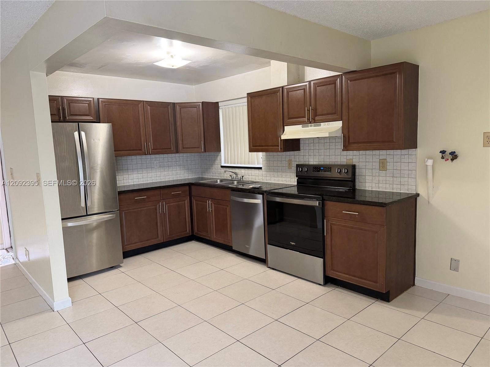 7800 NW 44th Court, #1-3, Coral Springs, Coral Springs, FL 33065 Photo 2
