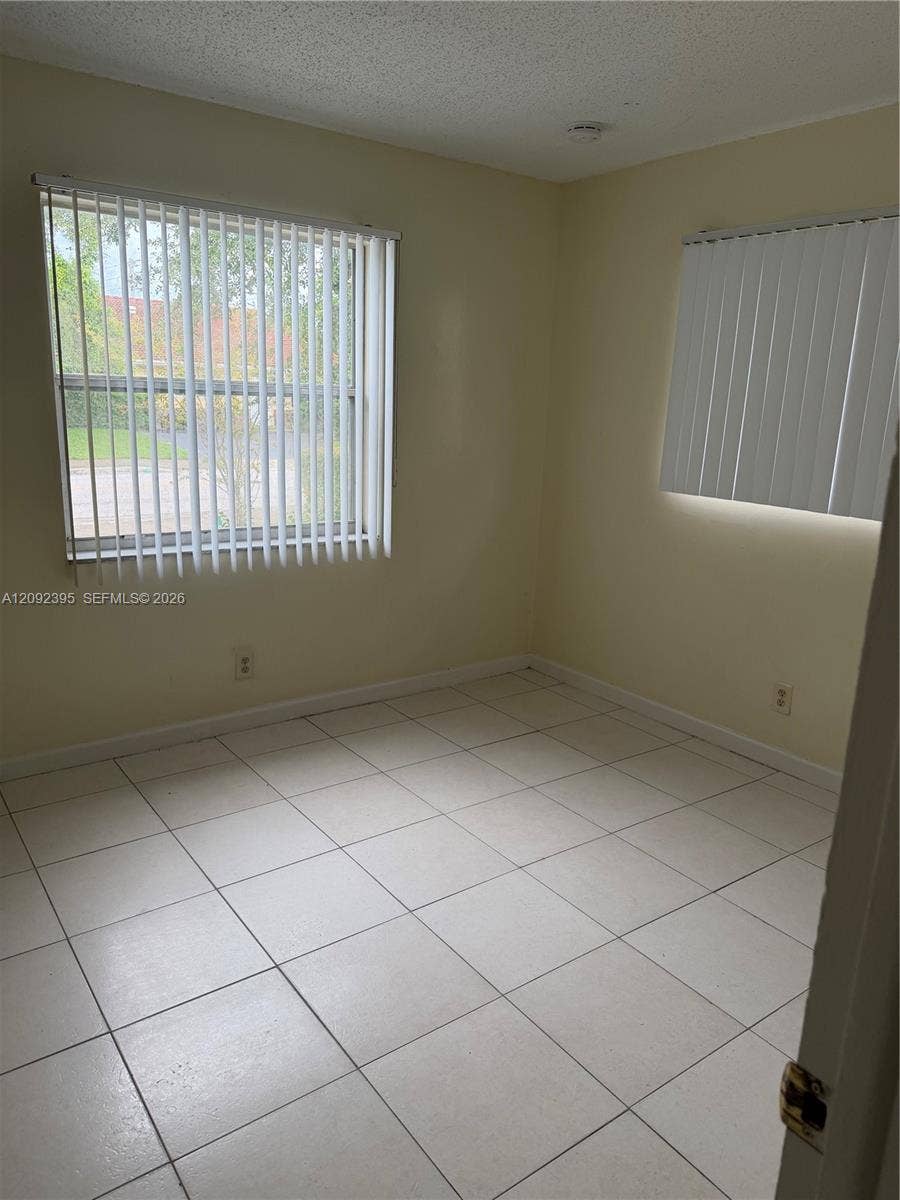 7800 NW 44th Court, #1-3, Coral Springs, Coral Springs, FL 33065 Photo 4