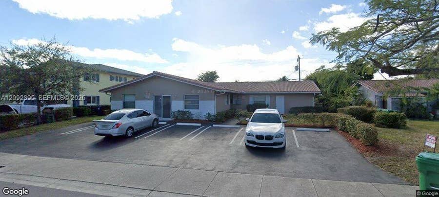 Property photo for 7800 NW 44th Court, #1-3, Coral Springs, FL