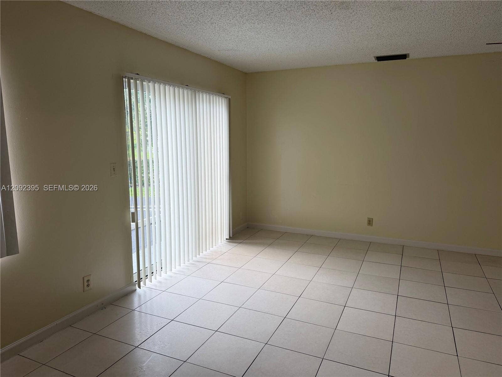 7800 NW 44th Court, #1-3, Coral Springs, Coral Springs, FL 33065 Photo 3