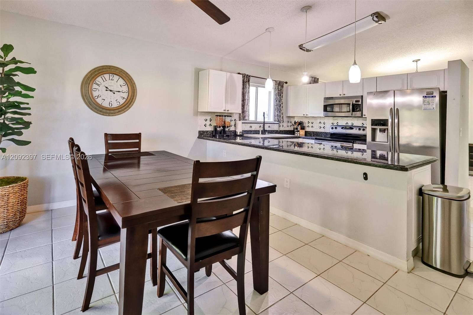 127 Danielle Court, Weston, FL 33326 Photo 10