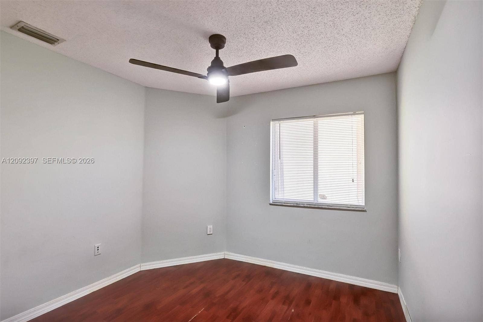 127 Danielle Court, Weston, FL 33326 Bedroom 2