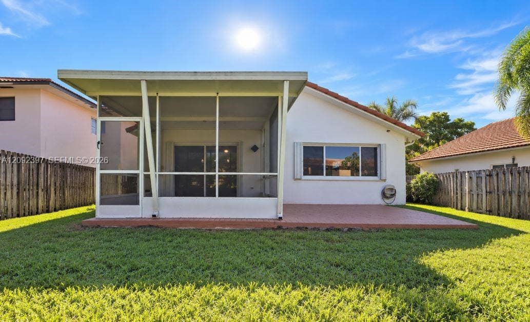 127 Danielle Court, Weston, FL 33326 Photo 31