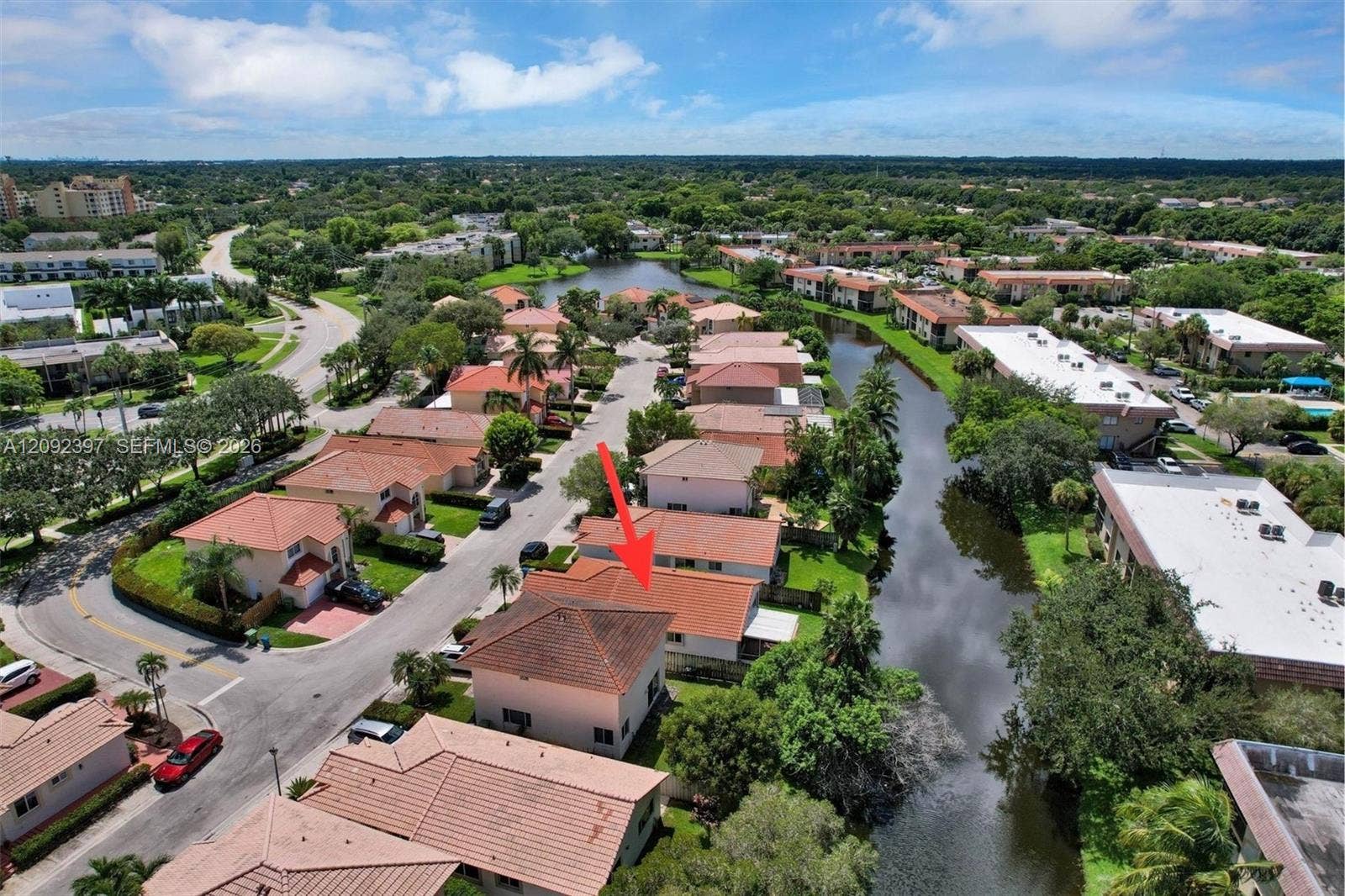 127 Danielle Court, Weston, FL 33326 Photo 39