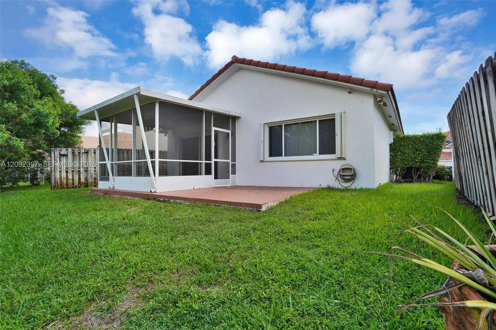 127 Danielle Court, Weston, FL 33326 Photo 32