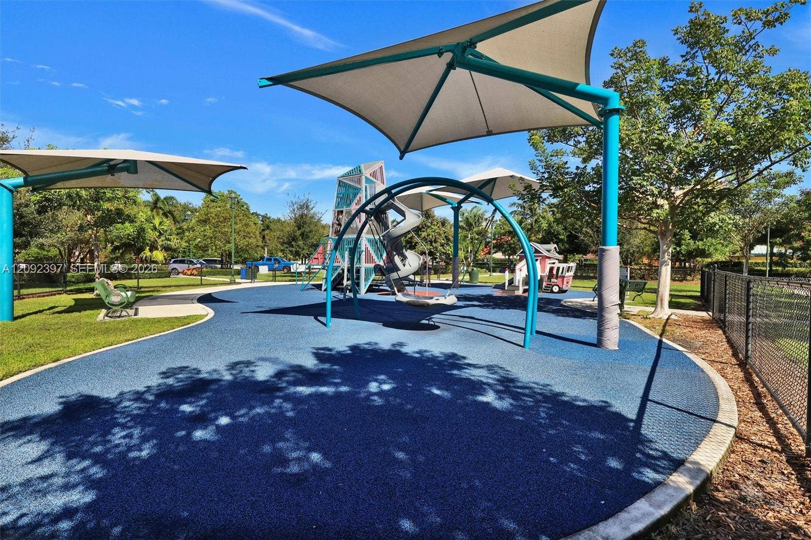 127 Danielle Court, Weston, FL 33326 Bonaventure Park