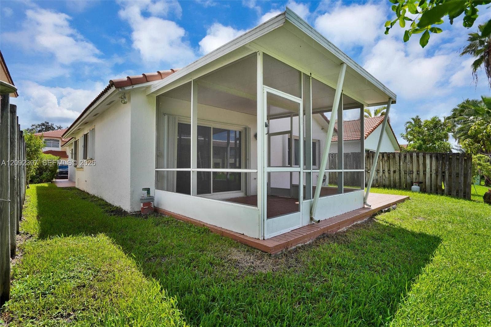 127 Danielle Court, Weston, FL 33326 Photo 33