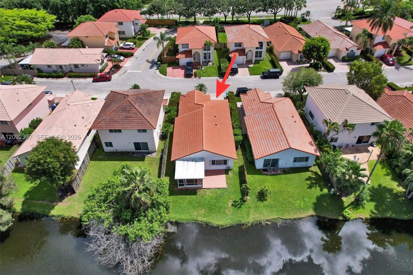 127 Danielle Court, Weston, FL 33326 Photo 37