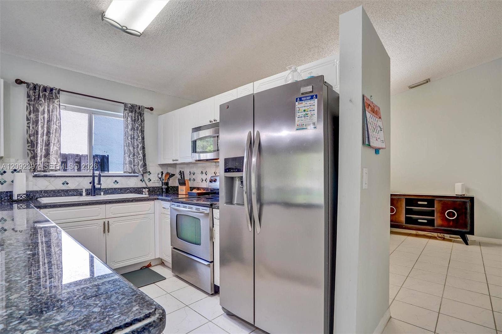 127 Danielle Court, Weston, FL 33326 Photo 9