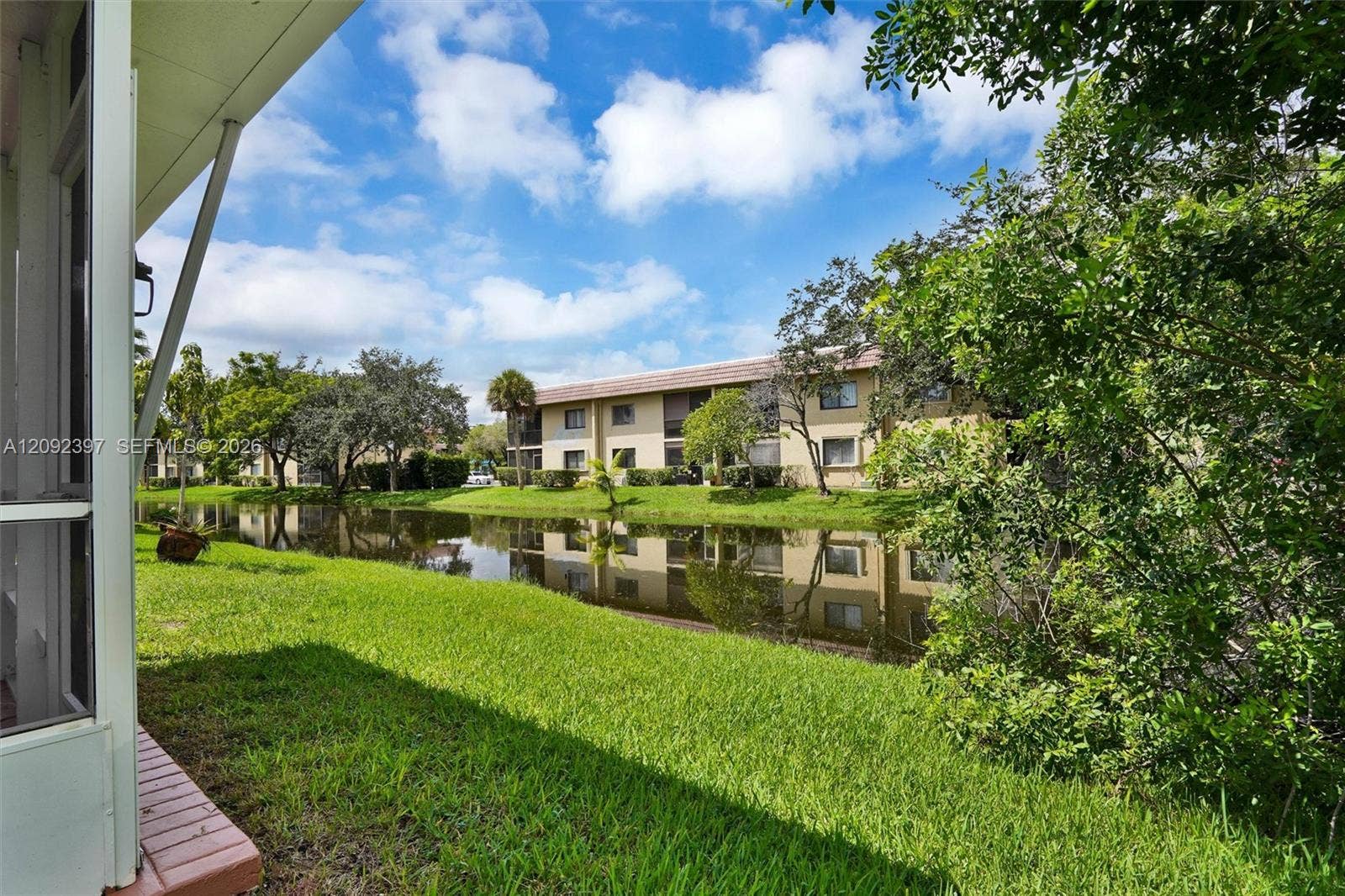 127 Danielle Court, Weston, FL 33326 Photo 34