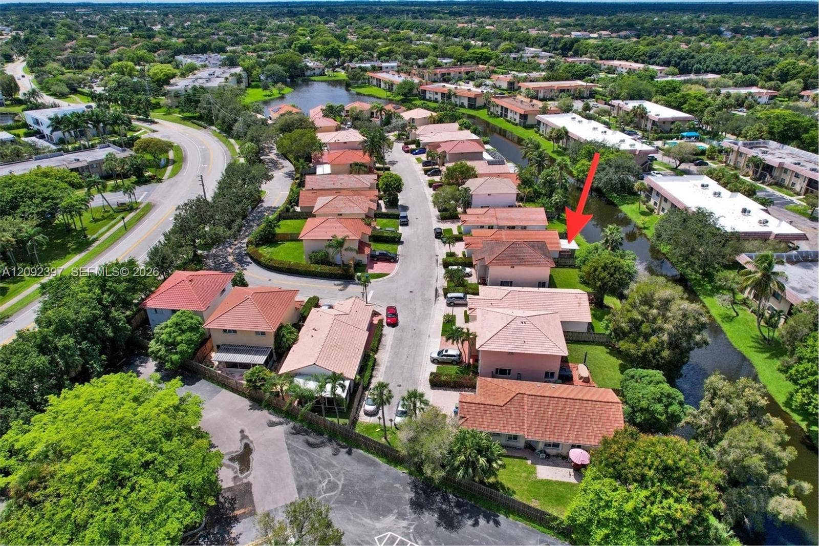127 Danielle Court, Weston, FL 33326 Photo 38
