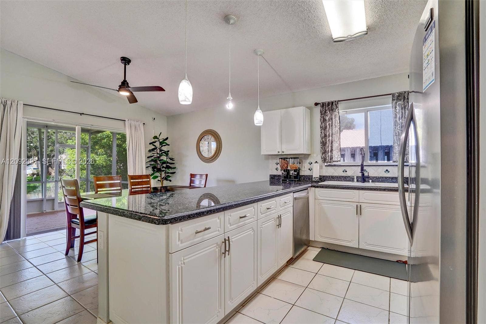 127 Danielle Court, Weston, FL 33326 Photo 8