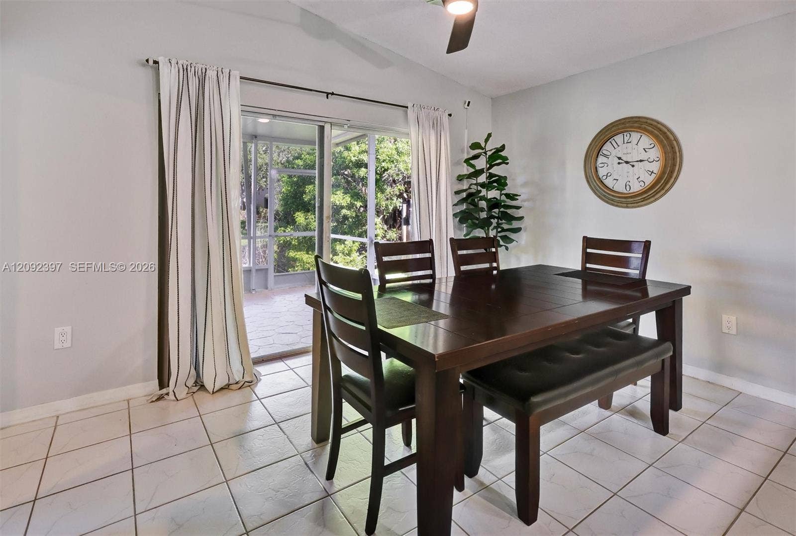 127 Danielle Court, Weston, FL 33326 Photo 12