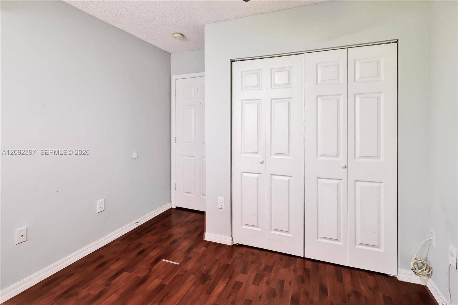 127 Danielle Court, Weston, FL 33326 Bedroom 2