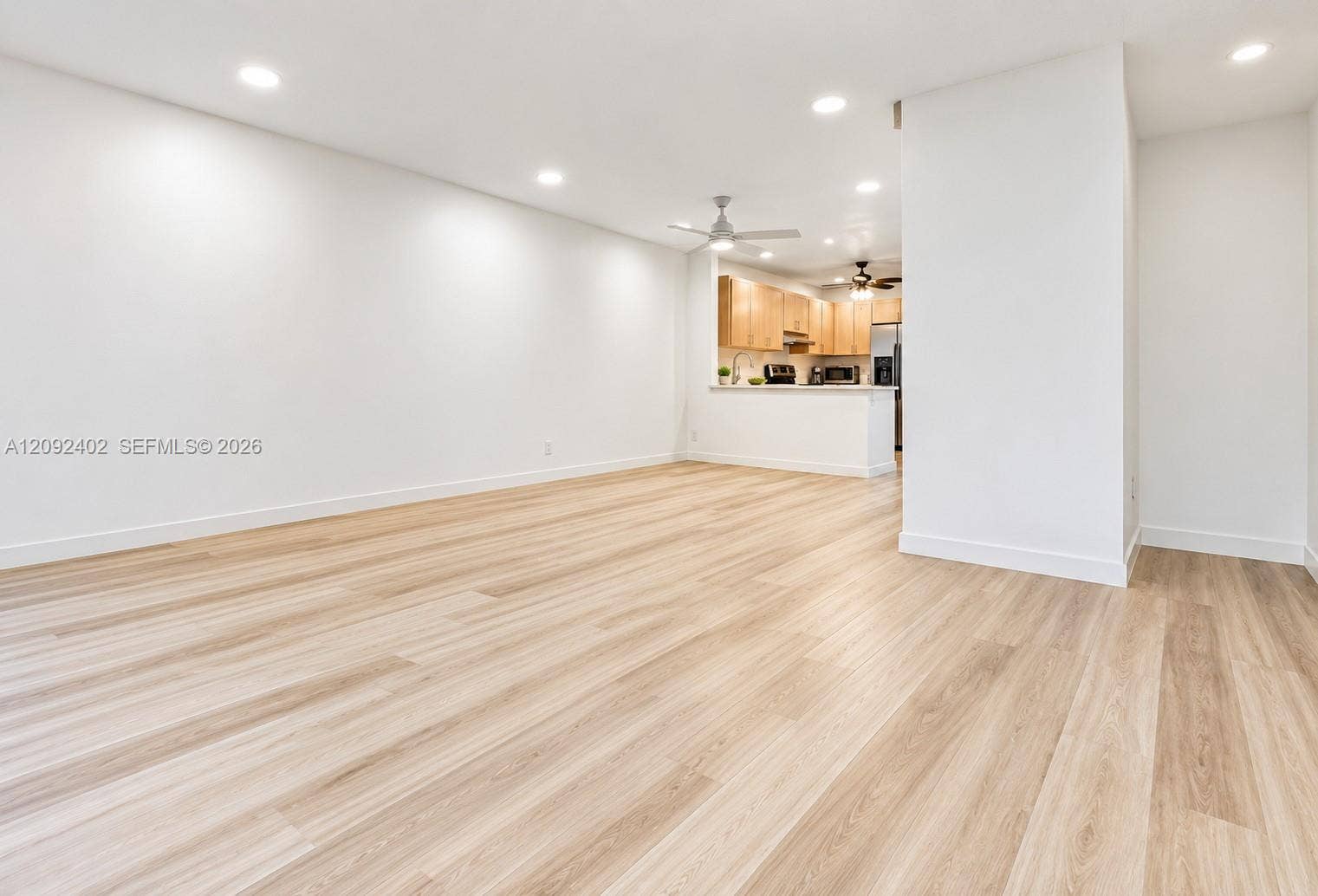 499 SE 13th Street, #7E, Fort Lauderdale, FL 33316 Photo 6