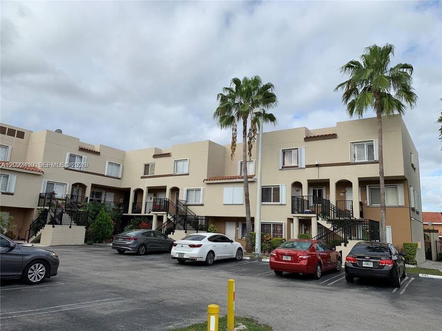 Property photo for 551 NW 82nd Avenue, #524, Miami, FL
