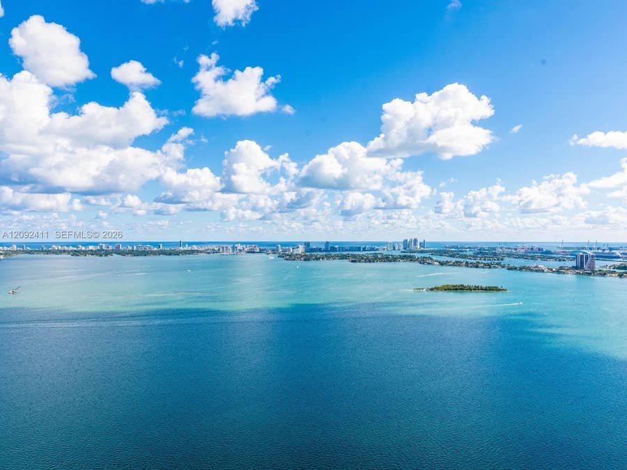Property photo for 650 NE 32, #3302, Miami, FL