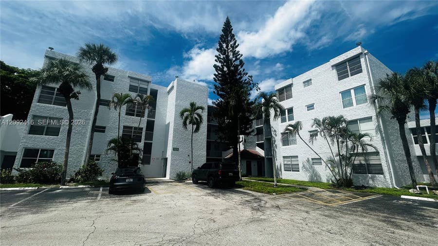 Property photo for 9410 Live Oak Place, #207, Davie, FL
