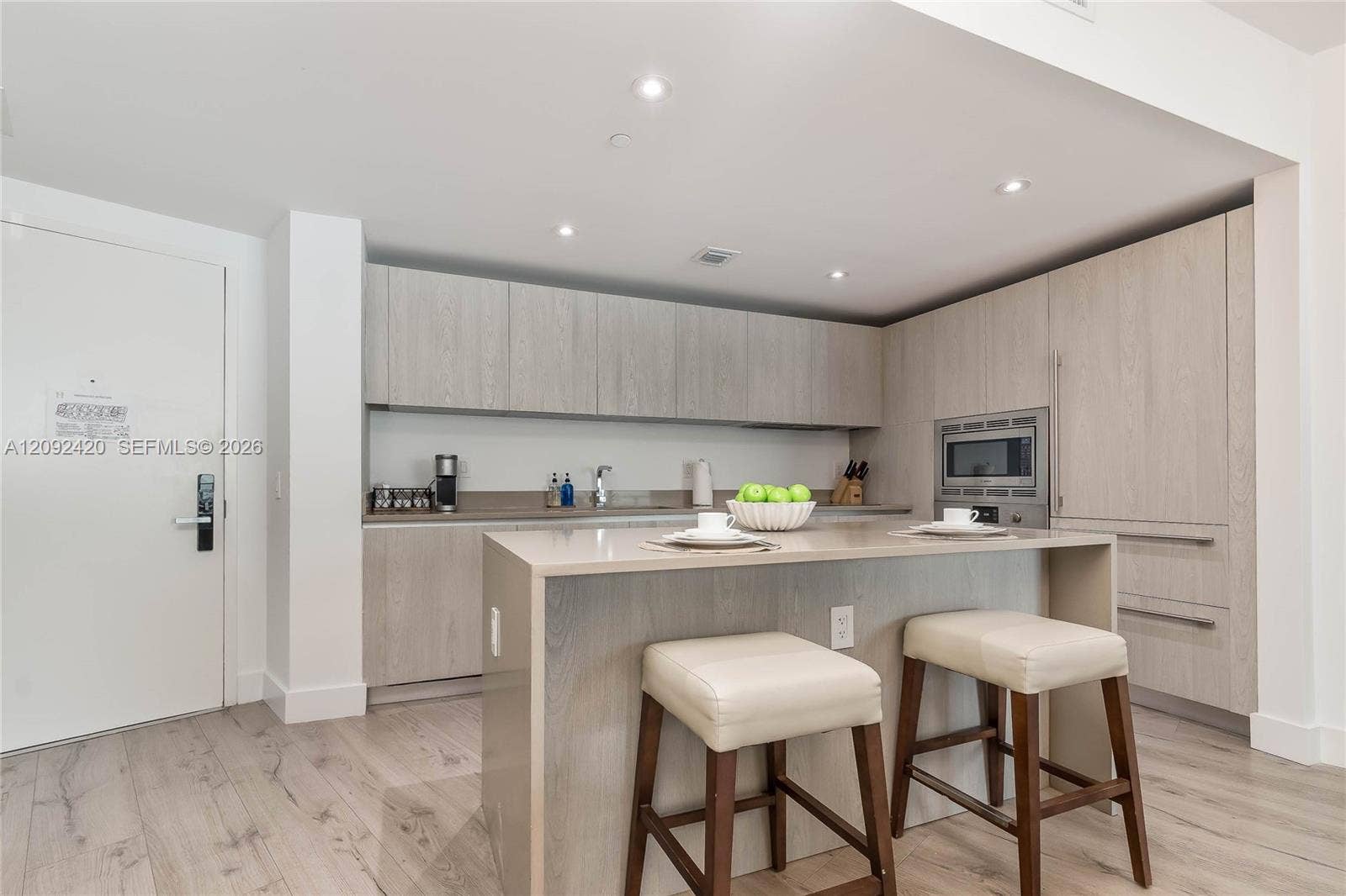 4111 S Ocean Drive, #3103, Hollywood, FL 33019 Photo 6