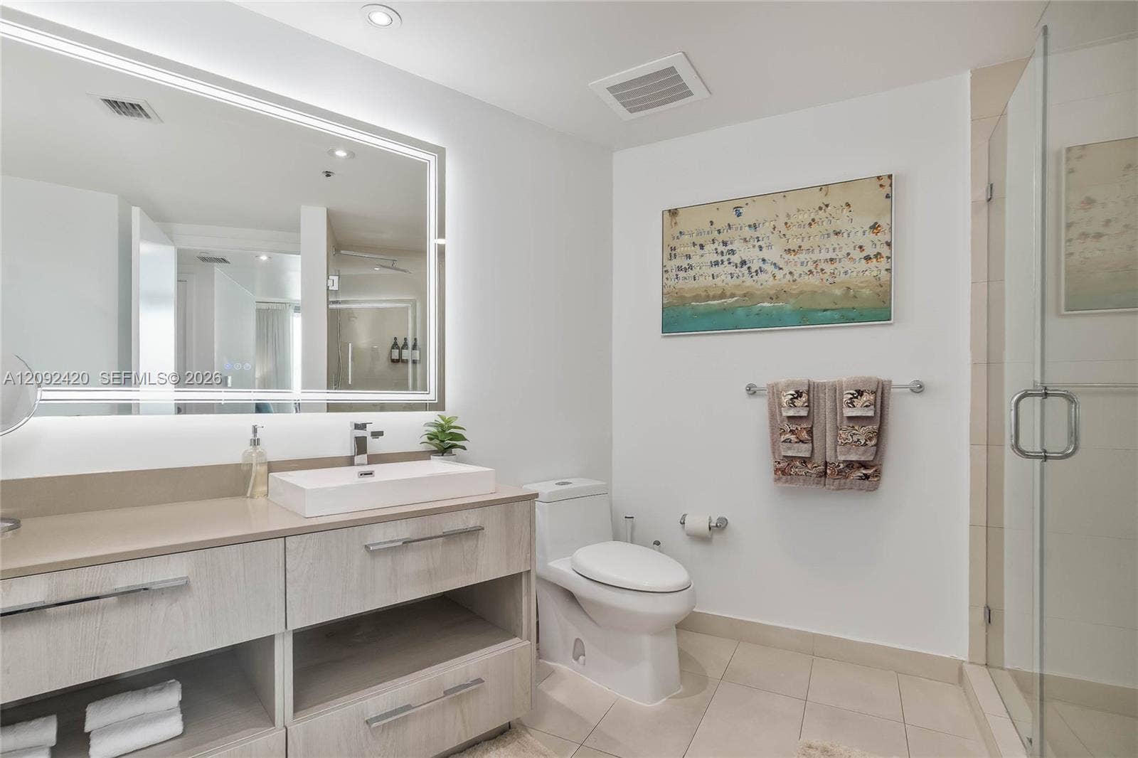 4111 S Ocean Drive, #3103, Hollywood, FL 33019 Photo 11