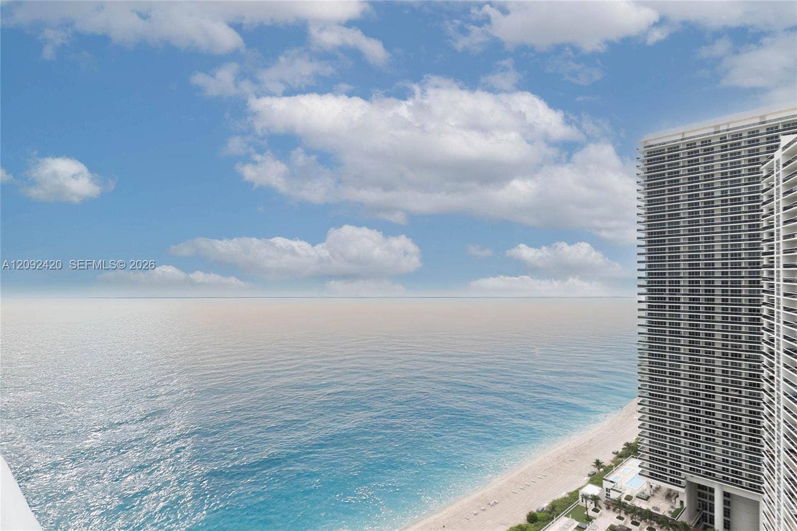 4111 S Ocean Drive, #3103, Hollywood, FL 33019 Photo 17