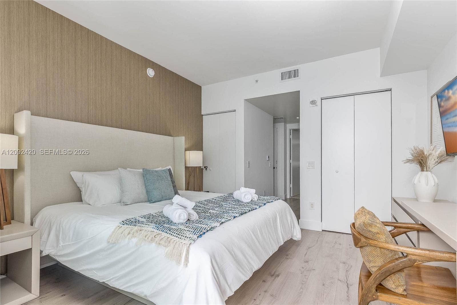 4111 S Ocean Drive, #3103, Hollywood, FL 33019 Photo 10