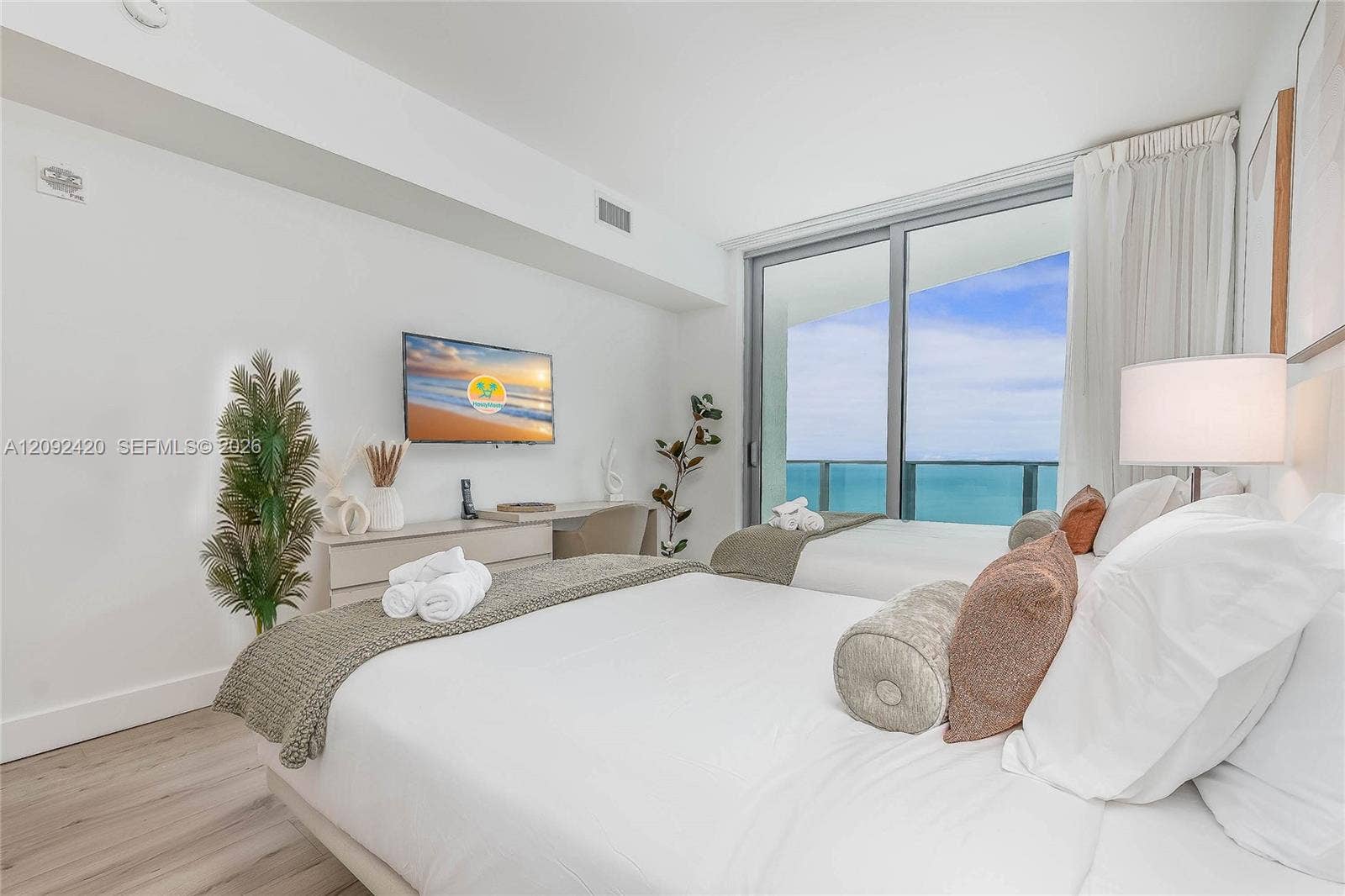 4111 S Ocean Drive, #3103, Hollywood, FL 33019 Photo 7