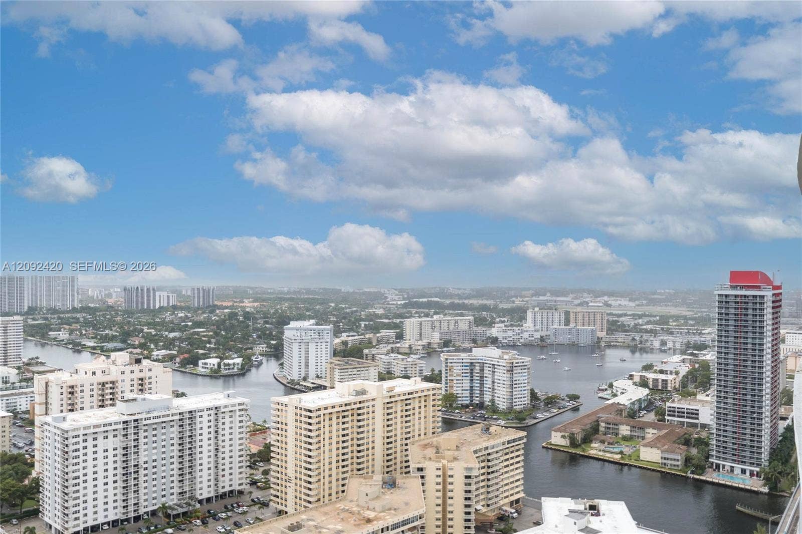 4111 S Ocean Drive, #3103, Hollywood, FL 33019 Photo 19